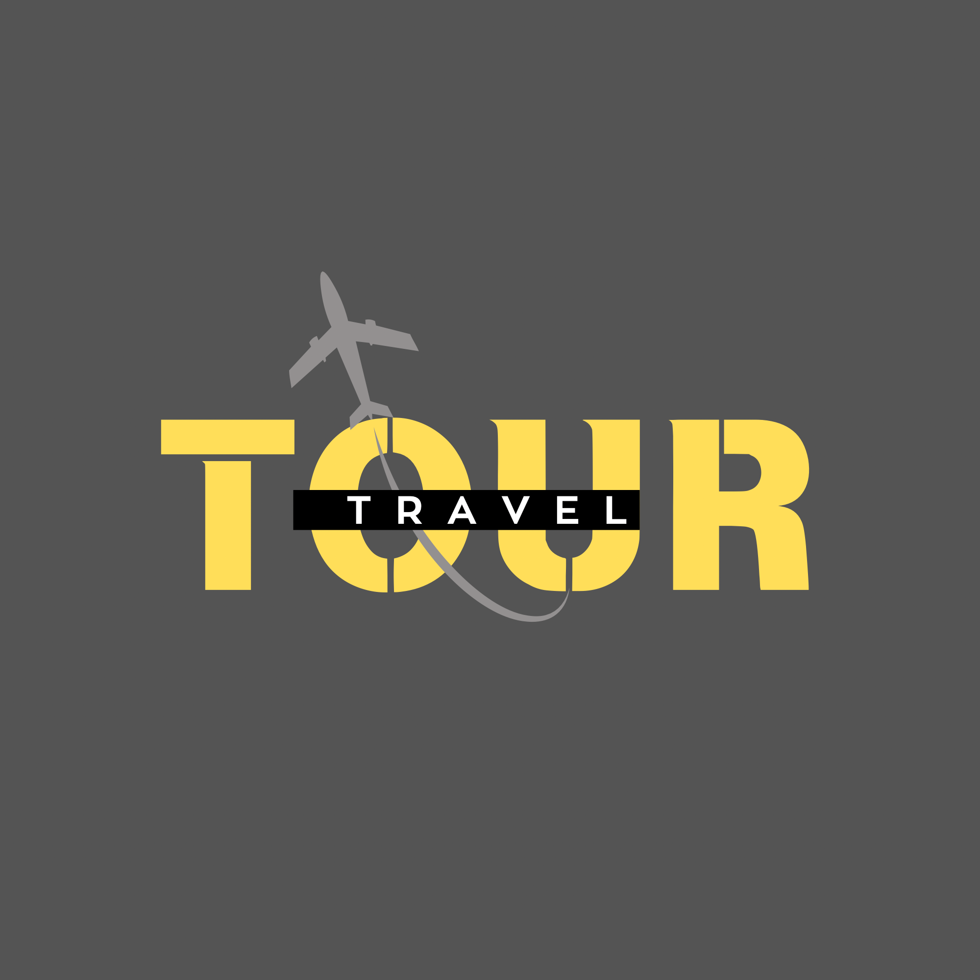 Tour &Travel